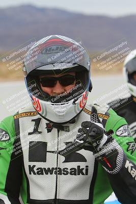 media/Mar-14-2025-2WTD (Fri) [[1c2b4792eb]]/1-Pre Grid - Pits/